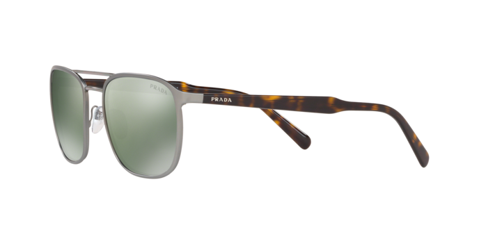 Prada PR 75VS 523722 Conceptual 